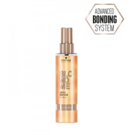 BM Smooth & Shine Elixir All 150ml
