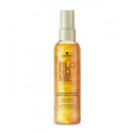 BM Spray Conditioner All Blondes 150ml