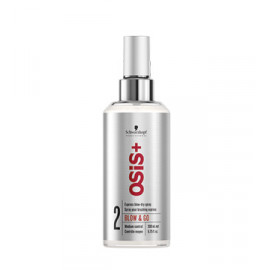 OSiS Blow & Go  200ml