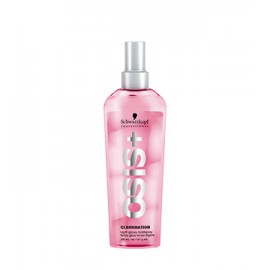 OSiS Glam Light Glossy Spray 200ml