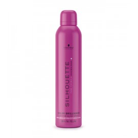 Silh Color Brilliance Glosspray 300