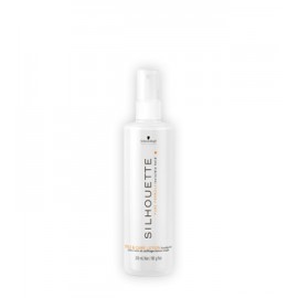 Silh Styling & Care Lotion Flexible Hold 200ml