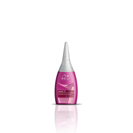 Wella Omvorming